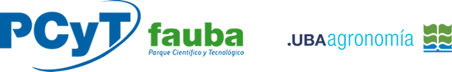 PCyT FAUBA - Parque de Ciencia y Tecnología
